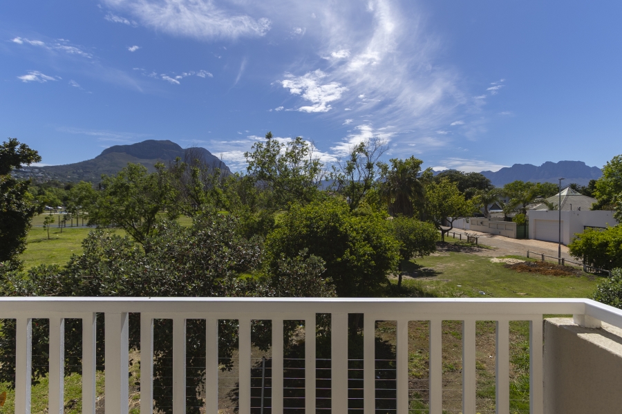 To Let 2 Bedroom Property for Rent in Audas Estate Western Cape